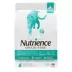 Nutrience® Grain Free Turkey, Chicken & Duck Indoor Cat Food image thumbnail 1