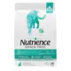 Product Nutrience® Grain Free Turkey, Chicken & Duck Indoor Cat Food