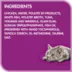 Whiskas Perfect Portions Adult Wet Cat Food Whitefish & Tuna Paté image thumbnail 7