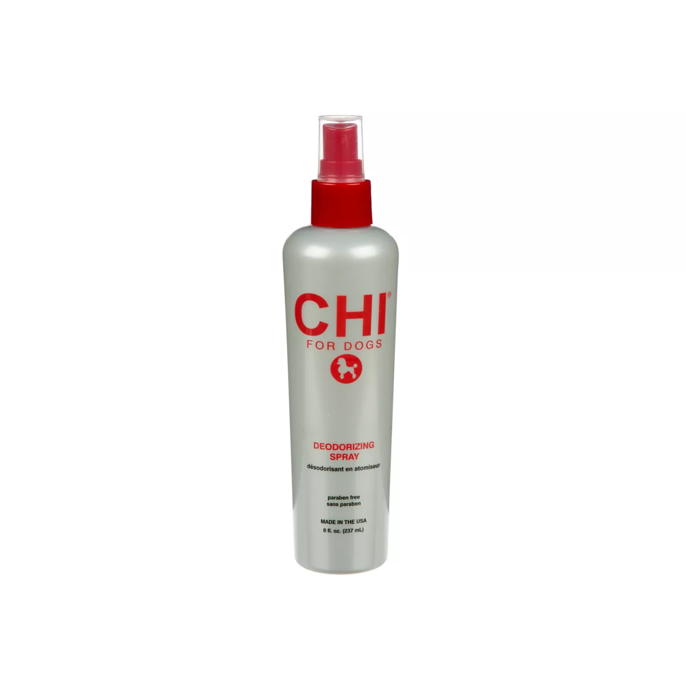 CHI for Dogs Deodorizing Spray