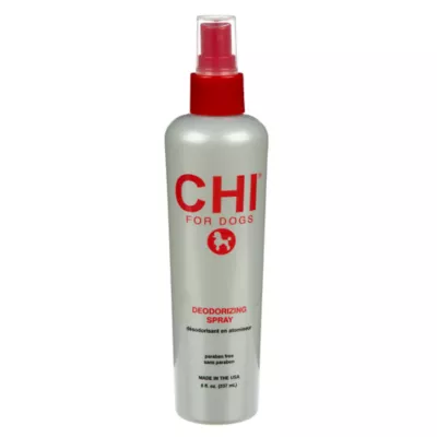 Product CHI® for Dogs Deodorizing Spray