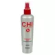 Product CHI® for Dogs Deodorizing Spray