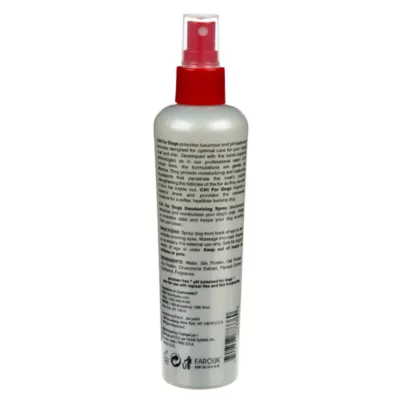 Product CHI® for Dogs Deodorizing Spray