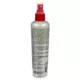 Product CHI® for Dogs Deodorizing Spray