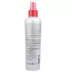 CHI® Deodorizing Dog Spray, Deodorizes, Refreshes, and Moisturizes - 8 oz image thumbnail 3