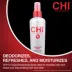 CHI® Deodorizing Dog Spray, Deodorizes, Refreshes, and Moisturizes - 8 oz image thumbnail 4