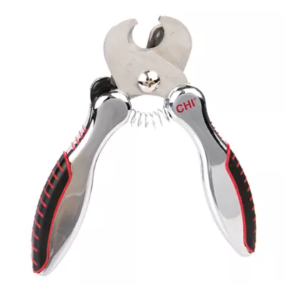 Product CHI® Large Nail Clipper