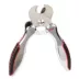 CHI® Large Nail Clipper image thumbnail 1
