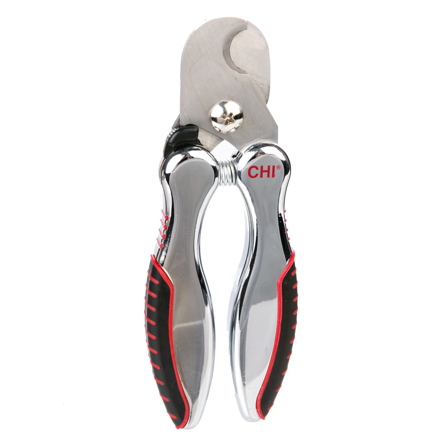 chi nail clippers