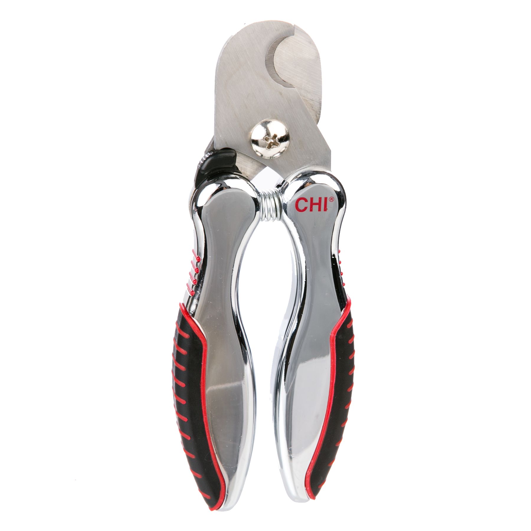 dog nail clippers petsmart