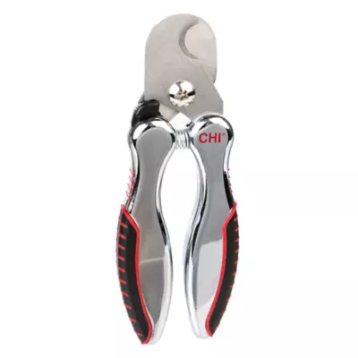 CHI Large Nail Clipper