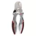 CHI® Large Nail Clipper image thumbnail 2