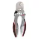 Product CHI® Large Nail Clipper