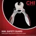 CHI® Large Standard Dog Nail Clipper image thumbnail 4