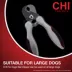 CHI® Large Standard Dog Nail Clipper image thumbnail 5