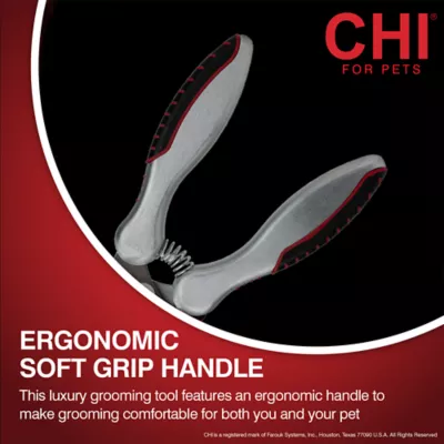 CHI® Large Standard Dog Nail Clipper - Image 6