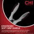 CHI® Large Standard Dog Nail Clipper image thumbnail 6