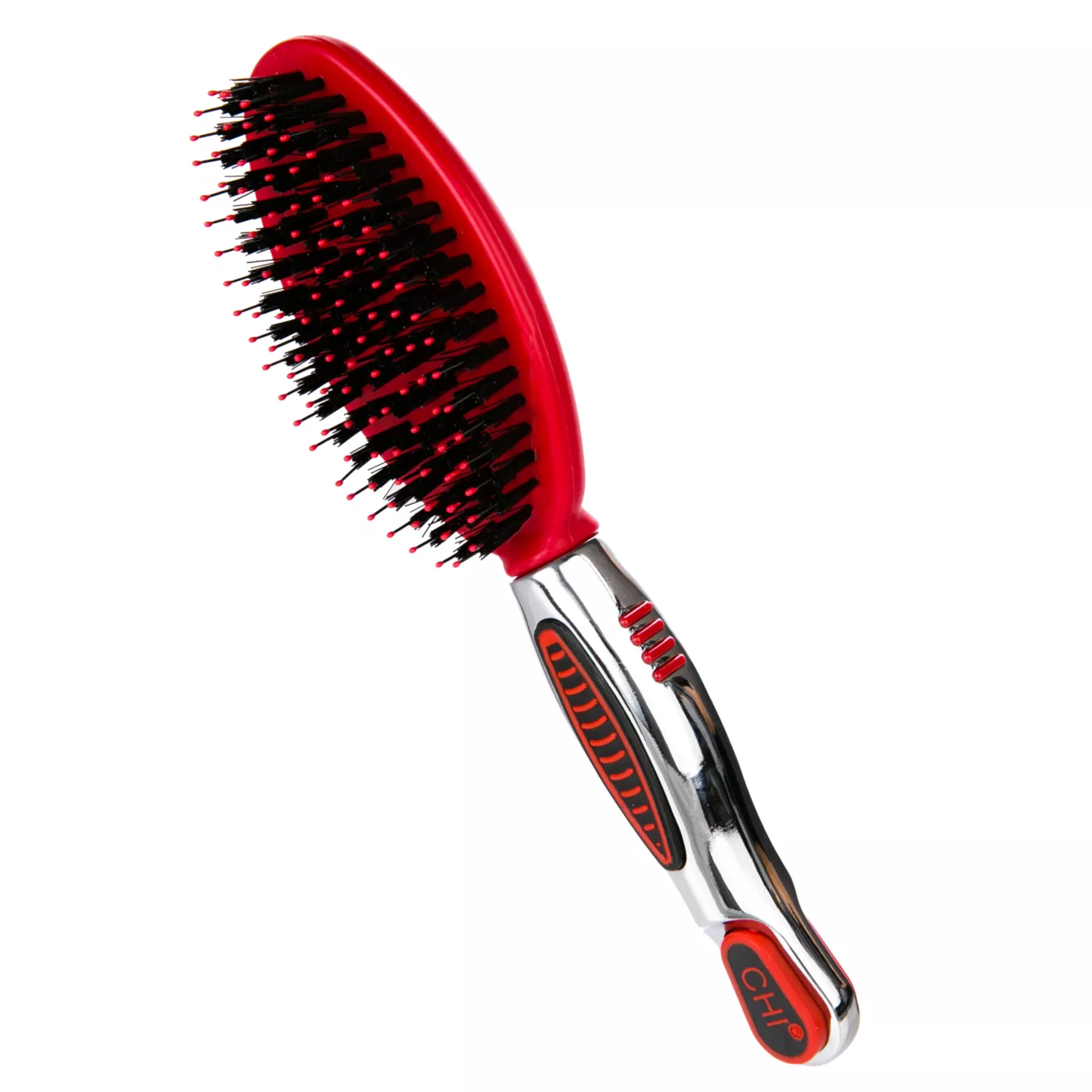 Hair hero dog brush hotsell