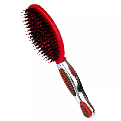 CHI Porcupine Dog Brush