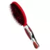 CHI® Porcupine Dog Brush image thumbnail 1
