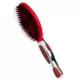 Product CHI® Porcupine Dog Brush