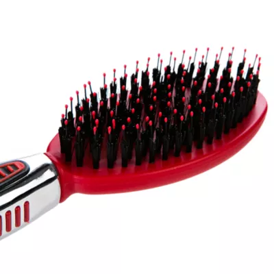 Product CHI® Porcupine Dog Brush