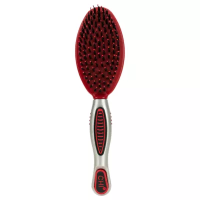 CHI® Bristle & Pin Porcupine Dog Brush - Image 3