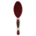 CHI® Bristle & Pin Porcupine Dog Brush image thumbnail 3