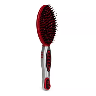 CHI® Bristle & Pin Porcupine Dog Brush - Image 4