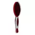 CHI® Bristle & Pin Porcupine Dog Brush image thumbnail 4