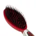 CHI® Bristle & Pin Porcupine Dog Brush image thumbnail 5