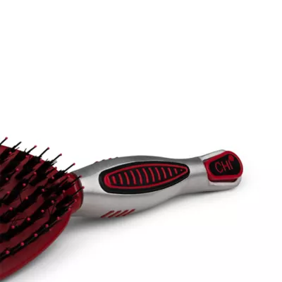 CHI® Bristle & Pin Porcupine Dog Brush - Image 6