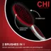 CHI® Bristle & Pin Porcupine Dog Brush image thumbnail 8