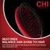 CHI® Bristle & Pin Porcupine Dog Brush image thumbnail 9