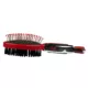 Product CHI® Double Sided Dog Brush