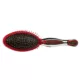 Product CHI® Double Sided Dog Brush