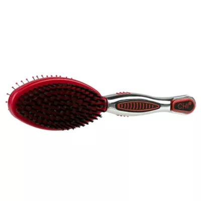 Product CHI® Double Sided Dog Brush