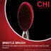 CHI® Double-Sided Ball Tip Pin & Bristle Dog Brush image thumbnail 5