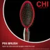 CHI® Double-Sided Ball Tip Pin & Bristle Dog Brush image thumbnail 6