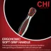 CHI® Double-Sided Ball Tip Pin & Bristle Dog Brush image thumbnail 7