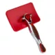 Product CHI® Pivoting Slicker Dog Brush