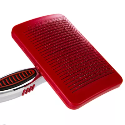 Product CHI® Pivoting Slicker Dog Brush
