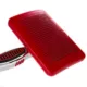 Product CHI® Pivoting Slicker Dog Brush