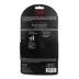 CHI® Soft Pivoting Slicker Dog Brush image thumbnail 2