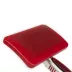 CHI® Soft Pivoting Slicker Dog Brush image thumbnail 4