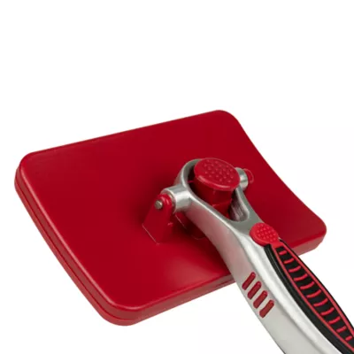 CHI® Soft Pivoting Slicker Dog Brush - Image 5
