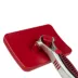 CHI® Soft Pivoting Slicker Dog Brush image thumbnail 5