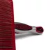 CHI® Soft Pivoting Slicker Dog Brush image thumbnail 6