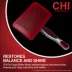 CHI® Soft Pivoting Slicker Dog Brush image thumbnail 7