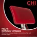 CHI® Soft Pivoting Slicker Dog Brush image thumbnail 8